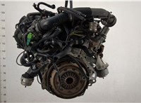  Компрессор кондиционера Volkswagen Passat 5 2000-2005 11443266 #2