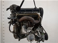  Компрессор кондиционера Volkswagen Passat 5 2000-2005 11443266 #3
