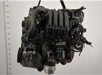  Компрессор кондиционера Volkswagen Passat 5 2000-2005 11443266 #4