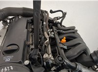  Компрессор кондиционера Volkswagen Passat 5 2000-2005 11443266 #5
