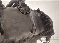  Компрессор кондиционера Volkswagen Passat 5 2000-2005 11443266 #7