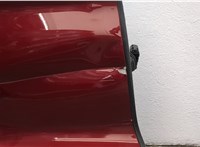  Дверь боковая (легковая) Ford Edge 2018-2023 20495547 #2