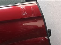  Дверь боковая (легковая) Ford Edge 2018-2023 20495547 #3