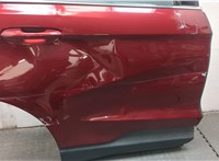  Дверь боковая (легковая) Ford Edge 2018-2023 20495547 #4