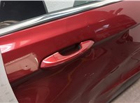  Дверь боковая (легковая) Ford Edge 2018-2023 20495547 #6