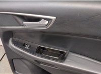  Дверь боковая (легковая) Ford Edge 2018-2023 20495547 #7