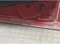  Дверь боковая (легковая) Ford Edge 2018-2023 20495547 #8