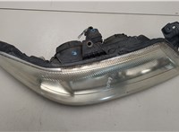 7701048931 Фара (передняя) Renault Laguna 2 2001-2007 20495552 #1