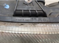7701048931 Фара (передняя) Renault Laguna 2 2001-2007 20495552 #3