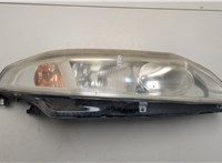 7701048931 Фара (передняя) Renault Laguna 2 2001-2007 20495552 #4