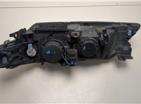 7701048931 Фара (передняя) Renault Laguna 2 2001-2007 20495552 #6