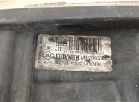 7701048931 Фара (передняя) Renault Laguna 2 2001-2007 20495552 #8