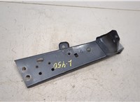  Кронштейн крыла Mazda 6 (GJ) 2012-2018 20495553 #3