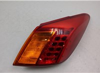265501AA0A Фонарь (задний) Nissan Murano 2008-2015 20495556 #1