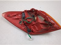 265501AA0A Фонарь (задний) Nissan Murano 2008-2015 20495556 #2