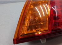 265501AA0A Фонарь (задний) Nissan Murano 2008-2015 20495556 #3
