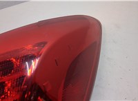 265501AA0A Фонарь (задний) Nissan Murano 2008-2015 20495556 #4