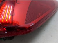 265501AA0A Фонарь (задний) Nissan Murano 2008-2015 20495556 #5