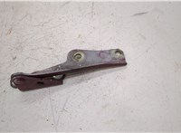 MR473530 Петля капота Mitsubishi Montero Sport / Pajero Sport 1996-2008 20495557 #1