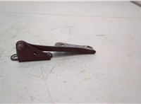 MR473530 Петля капота Mitsubishi Montero Sport / Pajero Sport 1996-2008 20495557 #2