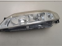 7701048927 Фара (передняя) Renault Laguna 2 2001-2007 20495558 #1
