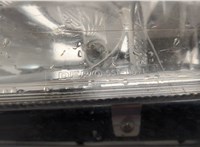7701048927 Фара (передняя) Renault Laguna 2 2001-2007 20495558 #2