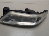 7701048927 Фара (передняя) Renault Laguna 2 2001-2007 20495558 #3