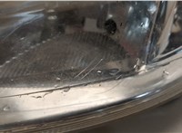 7701048927 Фара (передняя) Renault Laguna 2 2001-2007 20495558 #4