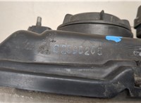7701048927 Фара (передняя) Renault Laguna 2 2001-2007 20495558 #5