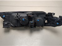 7701048927 Фара (передняя) Renault Laguna 2 2001-2007 20495558 #6