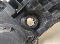 7701048927 Фара (передняя) Renault Laguna 2 2001-2007 20495558 #7