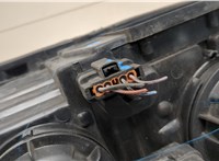 7701048927 Фара (передняя) Renault Laguna 2 2001-2007 20495558 #8