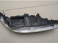 7701048927 Фара (передняя) Renault Laguna 2 2001-2007 20495558 #9