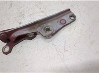 MR473529 Петля капота Mitsubishi Montero Sport / Pajero Sport 1996-2008 20495560 #1