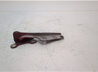 MR473529 Петля капота Mitsubishi Montero Sport / Pajero Sport 1996-2008 20495560 #2