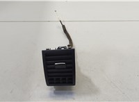 7L6819704J Дефлектор обдува салона Volkswagen Touareg 2007-2010 20495561 #1