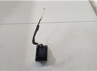 7L6819704J Дефлектор обдува салона Volkswagen Touareg 2007-2010 20495561 #2
