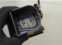 7L6819704J Дефлектор обдува салона Volkswagen Touareg 2007-2010 20495561 #3