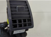 7L6819704J Дефлектор обдува салона Volkswagen Touareg 2007-2010 20495561 #4