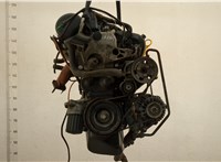  Насос гидроусилителя руля (ГУР) Renault Clio 1998-2008 11443279 #1