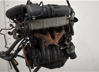  Насос гидроусилителя руля (ГУР) Renault Clio 1998-2008 11443279 #3