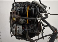  Насос гидроусилителя руля (ГУР) Renault Clio 1998-2008 11443279 #4