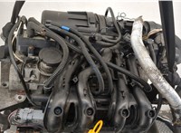  Насос гидроусилителя руля (ГУР) Renault Clio 1998-2008 11443279 #5