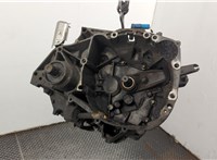 JB1963 КПП 5-ст.мех. (МКПП) Renault Clio 1998-2008 20495564 #1
