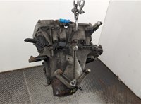 JB1963 КПП 5-ст.мех. (МКПП) Renault Clio 1998-2008 20495564 #2