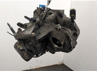 JB1963 КПП 5-ст.мех. (МКПП) Renault Clio 1998-2008 20495564 #3