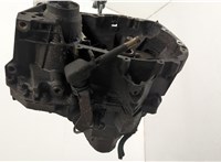 JB1963 КПП 5-ст.мех. (МКПП) Renault Clio 1998-2008 20495564 #6