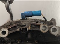 JB1963 КПП 5-ст.мех. (МКПП) Renault Clio 1998-2008 20495564 #7