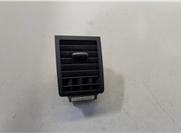 7L6819703J Дефлектор обдува салона Volkswagen Touareg 2007-2010 20495567 #1
