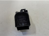 7L6819703J Дефлектор обдува салона Volkswagen Touareg 2007-2010 20495567 #2